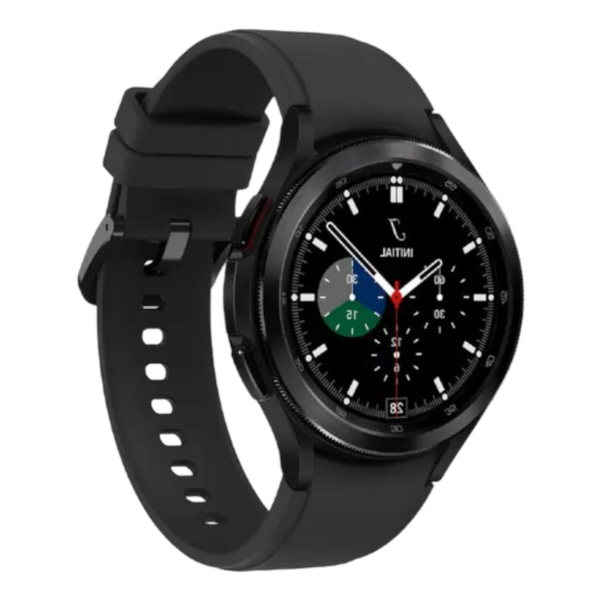 Samsung Galaxy Watch 6 Classic 43mm / 4C 42mm Metal One Stainless Stee