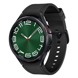 Watch 6 bands best sale