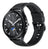 ["Xiaomi Watch 2 Pro 46mm"]