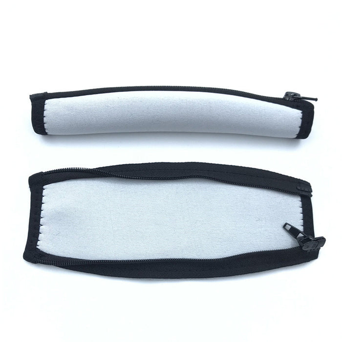 Replacement Headbands Compatible with Bose QC35 QC25 AE2 AE2I Headphones