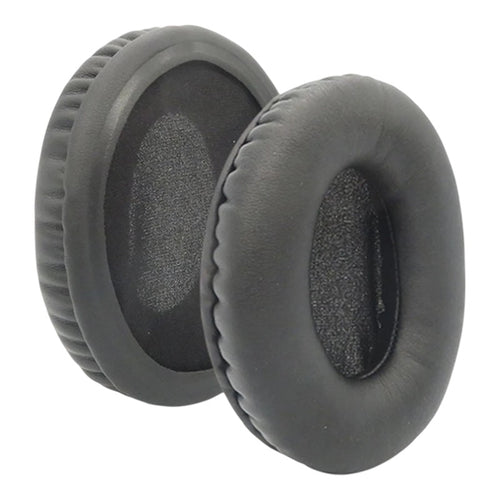 Replacement-Behringer-HPM1000-compatible-Ear-Pad-Cushions-nz-aus-black