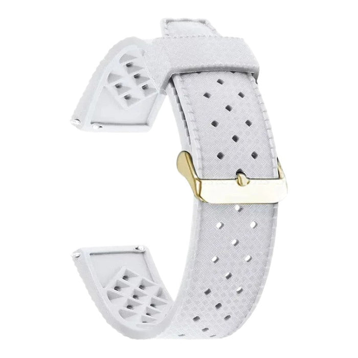 white-ryze-evo-smart-watch-watch-straps-nz-tropic-dive-silicone-watch-bands-aus