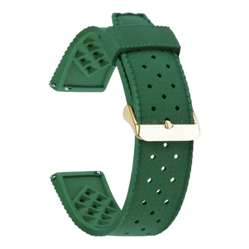 green-kronaby-nord-sekel-watch-straps-nz-tropic-dive-silicone-watch-bands-aus