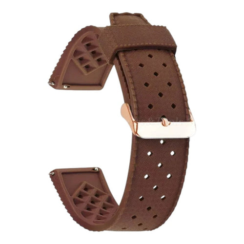 brown-shinola-22mm-range-watch-straps-nz-tropic-dive-silicone-watch-bands-aus