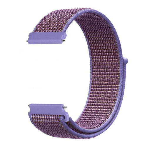 purple-garmin-d2-delta-px-watch-straps-nz-nylon-sports-loop-watch-bands-aus