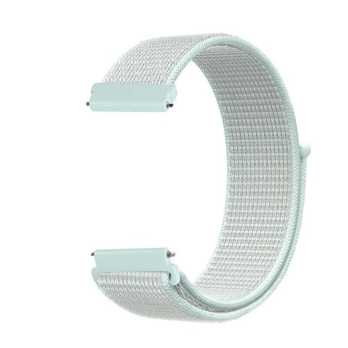 teal-tint-garmin-foretrex-601-foretrex-701-watch-straps-nz-nylon-sports-loop-watch-bands-aus