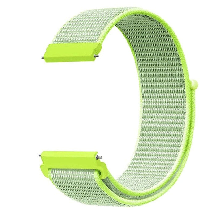 tennis-garmin-descent-mk2s-watch-straps-nz-nylon-sports-loop-watch-bands-aus