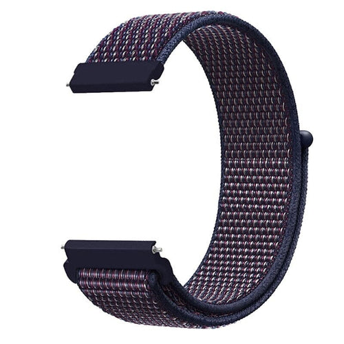 indigo-apple-watch-watch-straps-nz-nylon-sports-loop-watch-bands-aus