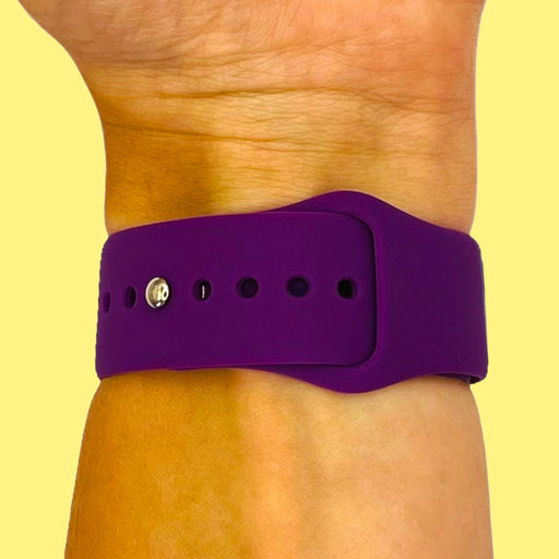 purple-apple-watch-watch-straps-nz-silicone-button-watch-bands-aus