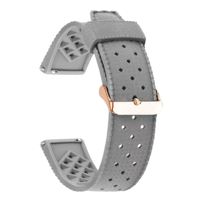 grey-asus-zenwatch-1st-generation-2nd-(1.63")-watch-straps-nz-tropic-dive-silicone-watch-bands-aus