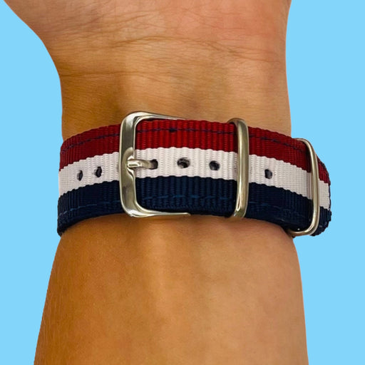 francais-apple-watch-watch-straps-nz-nato-nylon-watch-bands-aus