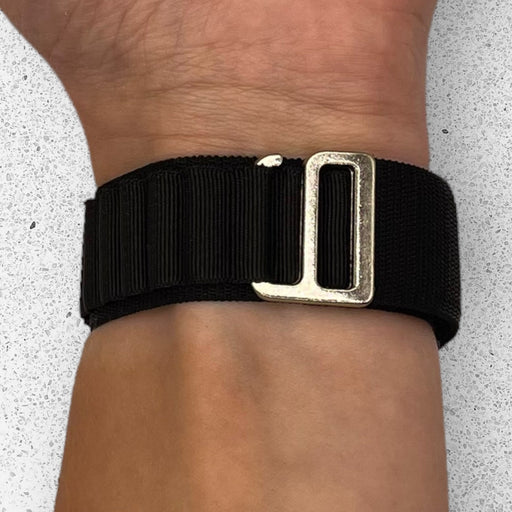 black-apple-watch-watch-straps-nz-alpine-loop-watch-bands-aus