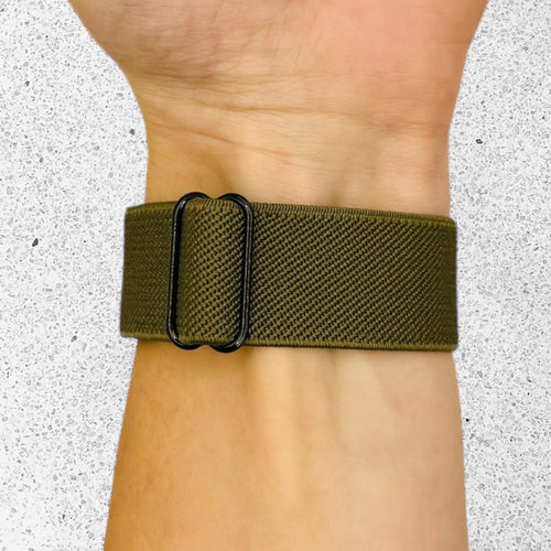 army-green-suunto-3-3-fitness-watch-straps-nz-braided-loop-flex-watch-bands-aus