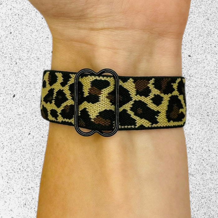 cheetah-suunto-3-3-fitness-watch-straps-nz-braided-loop-flex-watch-bands-aus