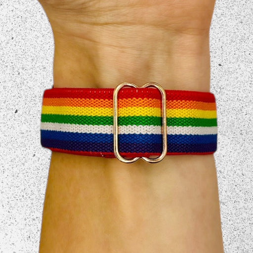 rainbow-apple-watch-watch-straps-nz-braided-loop-flex-watch-bands-aus