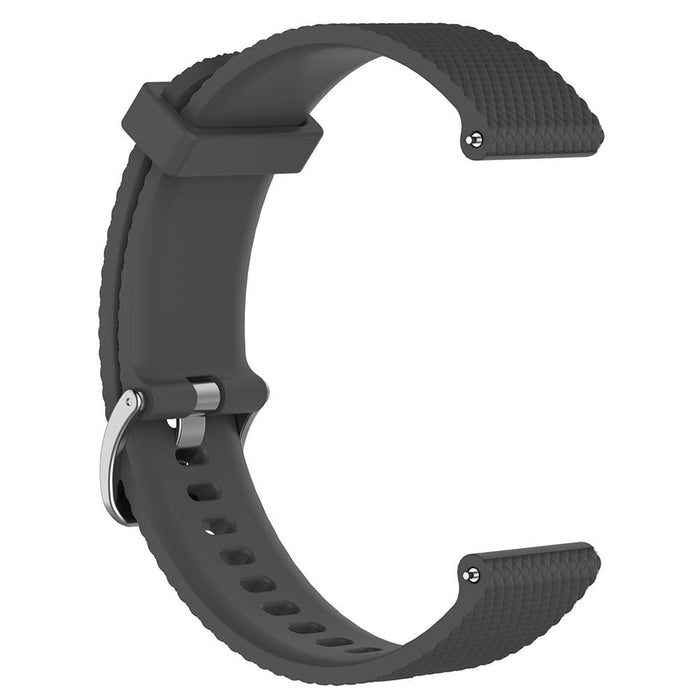 grey-garmin-d2-delta-s-watch-straps-nz-silicone-watch-bands-aus