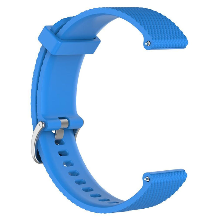 light-blue-swiss-military-22mm-range-watch-straps-nz-silicone-watch-bands-aus