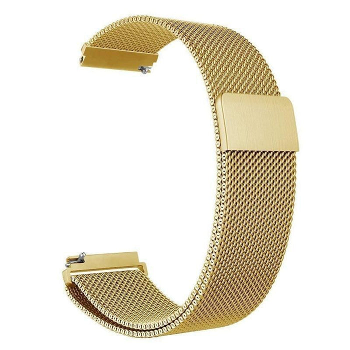 gold-metal-meshapple-watch-watch-straps-nz-milanese-watch-bands-aus