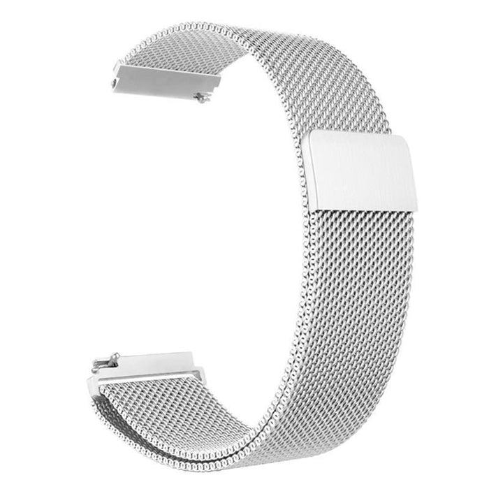 silver-metal-meshxiaomi-redmi-watch-5-active-watch-straps-nz-milanese-watch-bands-aus