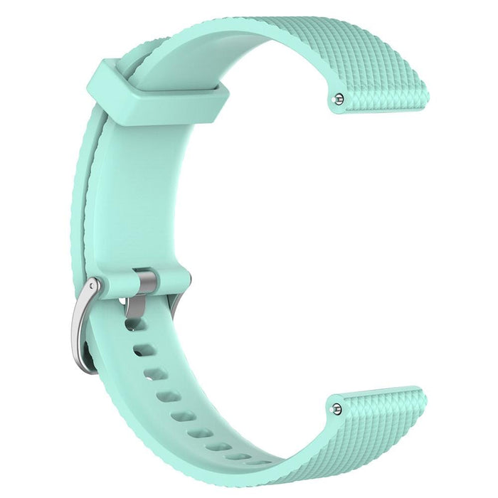 teal-matrix-powerwatch-range-watch-straps-nz-silicone-watch-bands-aus