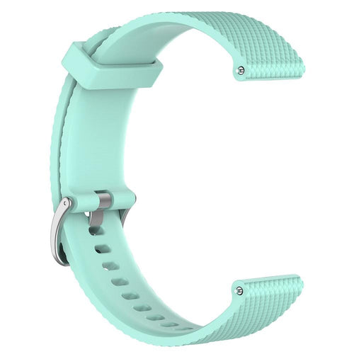 teal-vincero-22mm-range-watch-straps-nz-silicone-watch-bands-aus