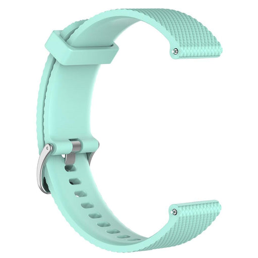 teal-fossil-traditional-22mm-range-watch-straps-nz-silicone-watch-bands-aus