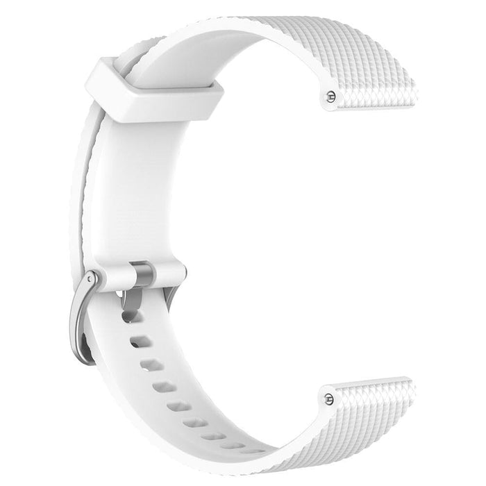 white-hugo-boss-22mm-range-watch-straps-nz-silicone-watch-bands-aus