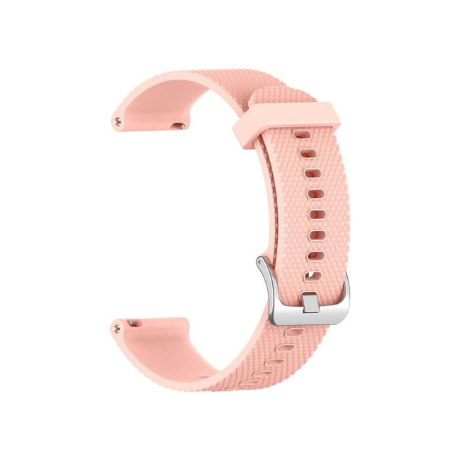 peach-wenger-22mm-range-watch-straps-nz-silicone-watch-bands-aus