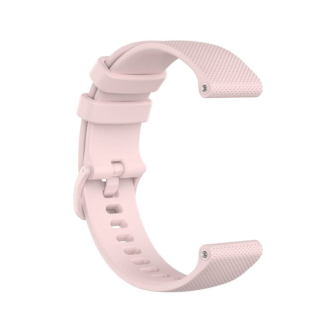 pink-suunto-vertical-watch-straps-nz-silicone-watch-bands-aus