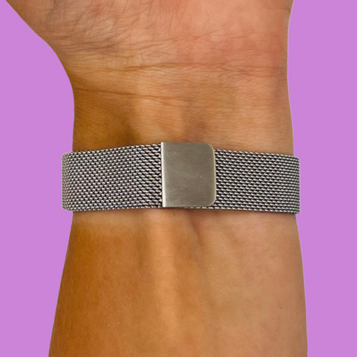 silver-metal-meshapple-watch-watch-straps-nz-milanese-watch-bands-aus