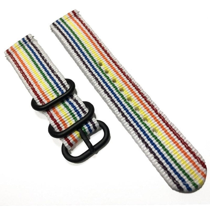 colourful-garmin-descent-mk2s-watch-straps-nz-nato-nylon-watch-bands-aus