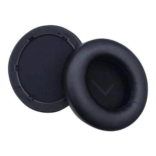 anker-q45-ear-pad-cushions-replacement-black