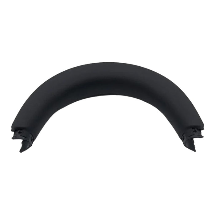 replacement-headband-cover-for-microsoft-xbox-wireless-headset-nz-aus-black