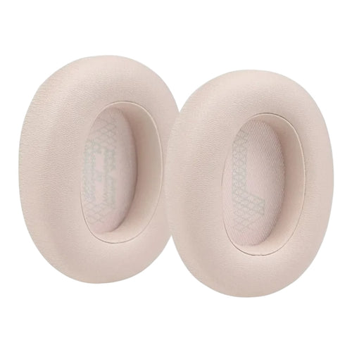 jbl-live-650btnc-e65-tune600-replacement-ear-pad-cushions-headphones-aus-sand-pink