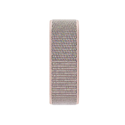 pink-sand-garmin-d2-delta-s-watch-straps-nz-nylon-sports-loop-watch-bands-aus