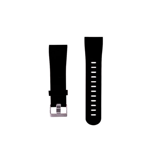 id116-plus-watch-straps-nz