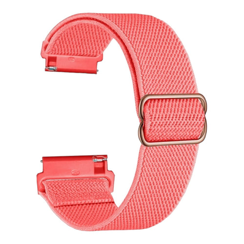 desert-rose-suunto-3-3-fitness-watch-straps-nz-braided-loop-flex-watch-bands-aus