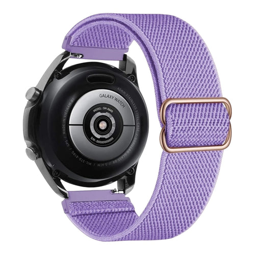 lavender-garmin-forerunner-645-watch-straps-nz-braided-loop-flex-watch-bands-aus