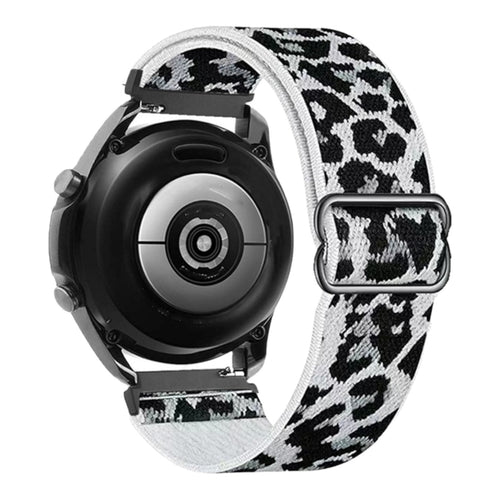 snow-leopard-suunto-3-3-fitness-watch-straps-nz-braided-loop-flex-watch-bands-aus