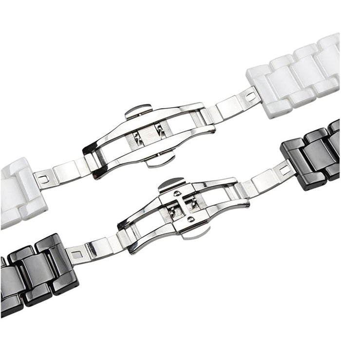 white-garmin-approach-s62-watch-straps-nz-ceramic-watch-bands-aus