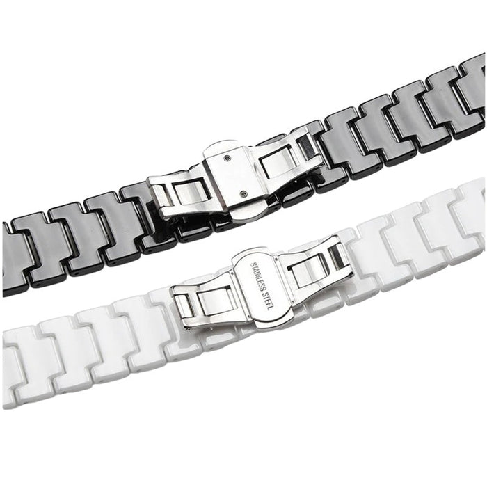 black-fossil-women's-gen-4-q-venture-hr-watch-straps-nz-ceramic-watch-bands-aus