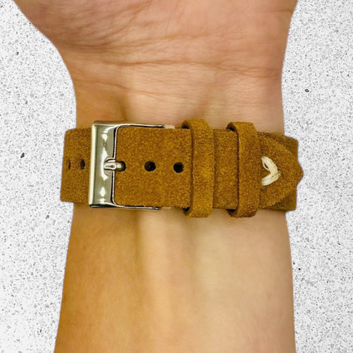 brown-white-apple-watch-watch-straps-nz-suede-watch-bands-aus