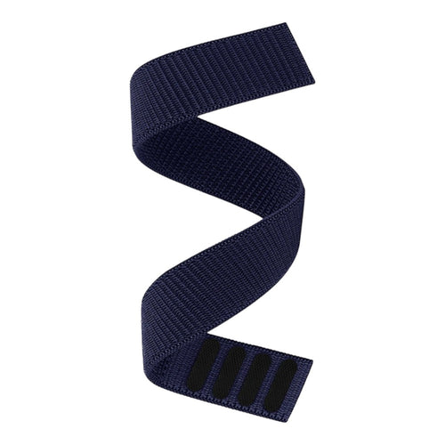 navy-blue-garmin-approach-s60-watch-straps-nz-ultrafit-watch-bands-aus