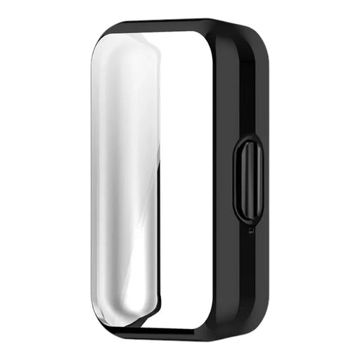 Samsung-Galaxy-Fit-3-Screen-Protection-Case-NZ-Aus-Black