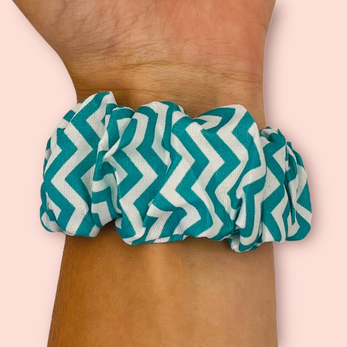 blue-and-white-apple-watch-watch-straps-nz-scrunchies-watch-bands-aus