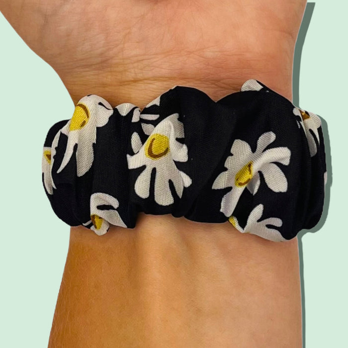 daisy-fossil-women's-gen-4-q-venture-hr-watch-straps-nz-scrunchies-watch-bands-aus