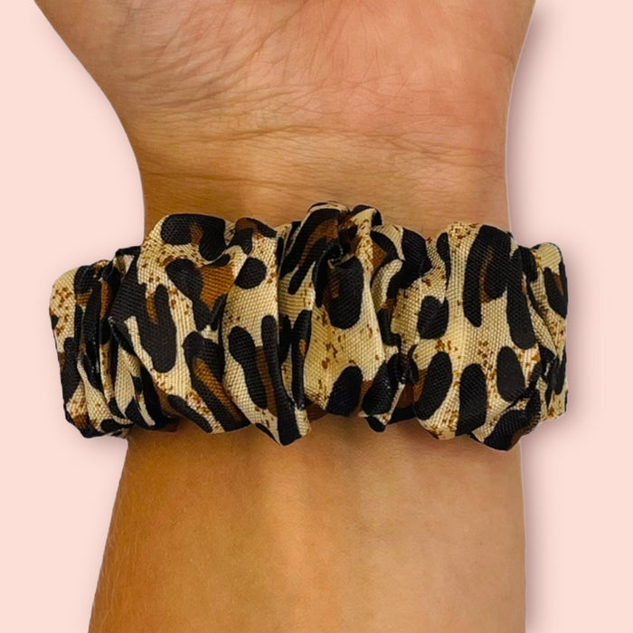 leopard-2-fossil-women's-gen-4-q-venture-hr-watch-straps-nz-scrunchies-watch-bands-aus