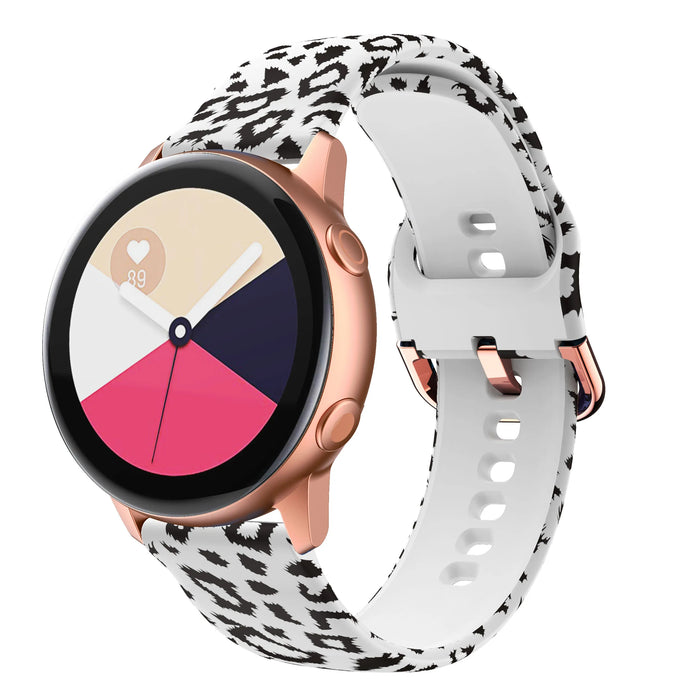 cow-hide-xiaomi-amazfit-stratos,-stratos-2-watch-straps-nz-pattern-straps-watch-bands-aus