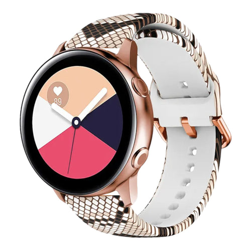 snakeskin-withings-steel-hr-(40mm),-steel-hr-sport,-scanwatch-(42mm),-scanwatch-2-watch-straps-nz-pattern-straps-watch-bands-aus