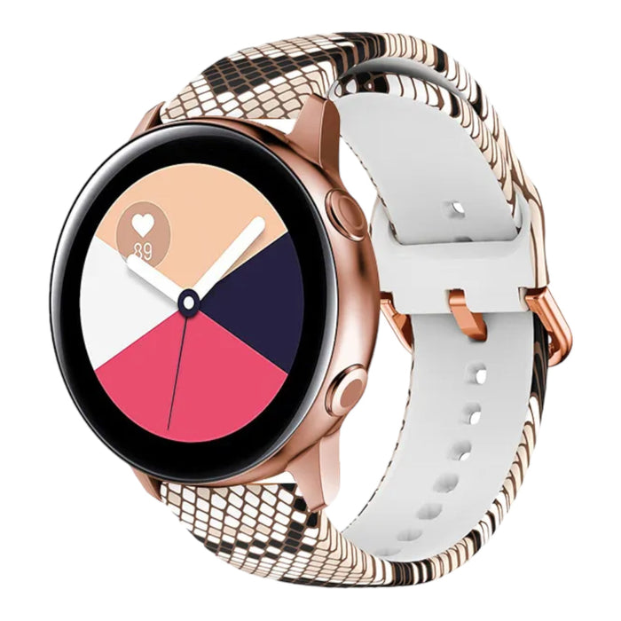 snakeskin-withings-steel-hr-(40mm),-steel-hr-sport,-scanwatch-(42mm),-scanwatch-2-watch-straps-nz-pattern-straps-watch-bands-aus
